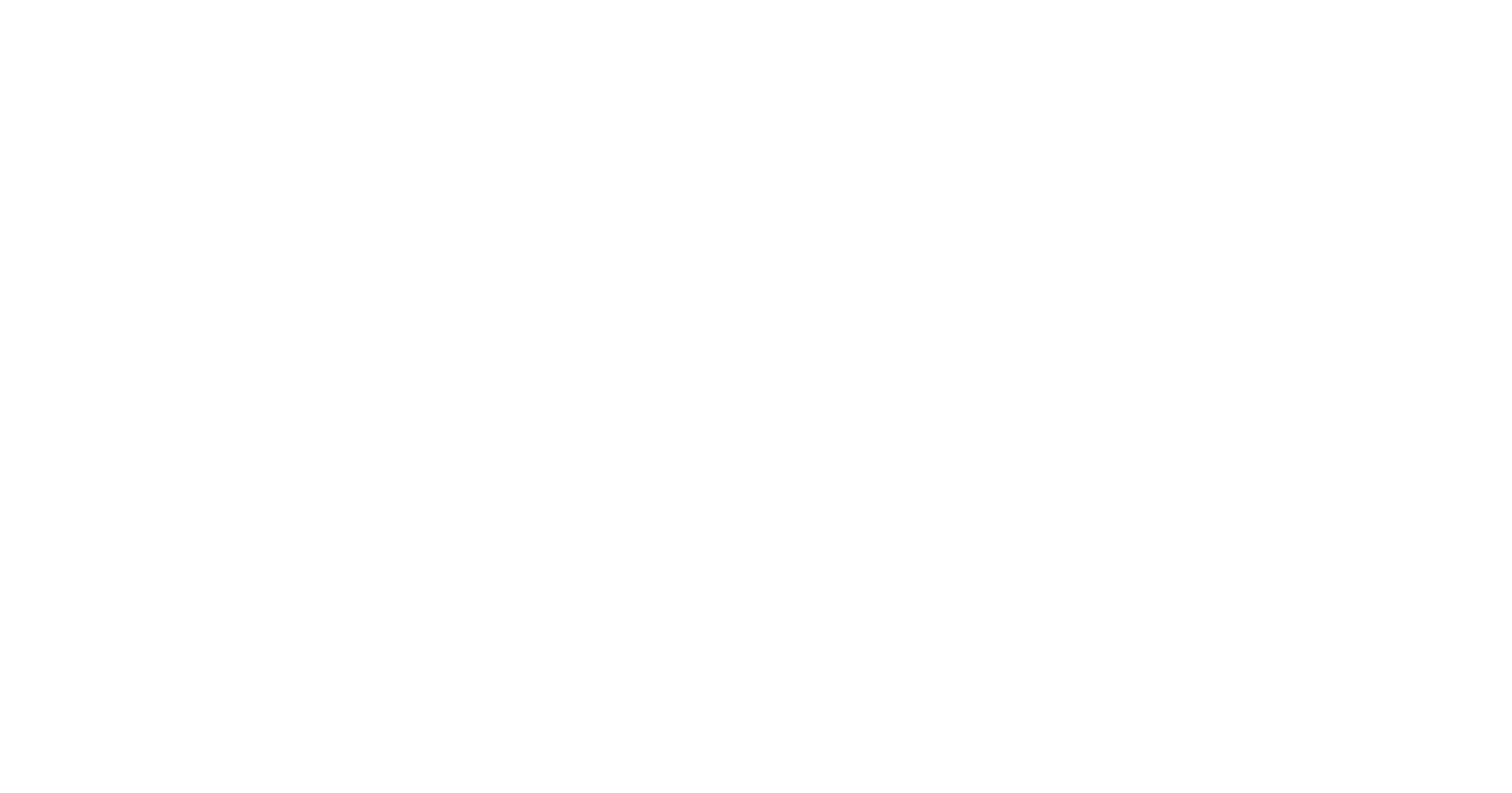 It's an Architectural Choreographic Practice